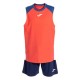 детски,комплект,детски,облекла,за,момчета,joma,kids,camp,set,living,coral,blue,navy