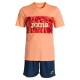 детски,комплект,детски,облекла,за,момчета,joma,kids,camp,set,peach,nectar,nautilus,blue