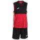 детски,комплект,детски,облекла,за,момчета,joma,kids,camp,set,red,black