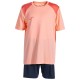 детски,комплект,детски,облекла,за,момчета,joma,kids,camp,set,peach,nectar,living,coral,nautilus,blue
