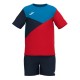 детски,екипи,детски,облекла,за,момчета,joma,kids,camp,set,red,(red,royal,black)