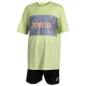 детски,комплект,детски,облекла,за,момчета,joma,kids,camp,set,shadow,lime,black