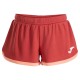 къси,панталони,детски,панталони,joma,levante,shorts,pink,orange