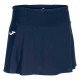 пола,детски,поли,и,рокли,joma,r,trail,skirt,blue,(dark,navy)