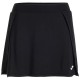 пола,детски,поли,и,рокли,joma,torneo,skirt,black,(black)