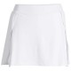 пола,детски,поли,и,рокли,joma,torneo,skirt,white,(white)