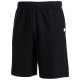 къси,панталони,детски,панталони,joma,universo,shorts,black