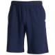 къси,панталони,детски,панталони,joma,universo,shorts,dark,navy
