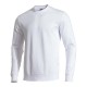 блуза,мъжки,пуловери,joma,universo,sweatshirt,white,(melange,gray)