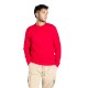 блуза,детски,блузи,joma,universo,sweatshirt,red