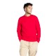 блуза,мъжки,пуловери,joma,universo,sweatshirt,red,(red)