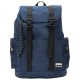 раница,раници,joma,urban,street,backpack,blue,(dark,navy)