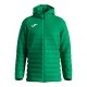 яке,мъжки,якета,joma,urban,v,jacket,green,(green)