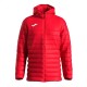 яке,детски,якета,и,палта,joma,urban,v,jacket,red,(red)