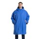 яке,мъжки,якета,joma,urban,vi,jacket,blue,(royal,blue)