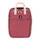 детска,спортна,чанта,спортни,сакове,и,чанти,joma,kids,camp,gymsack,pink