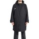 яке,мъжки,якета,joma,urban,vi,jacket,black,(black)