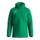 яке,детски,якета,и,палта,joma,urban,v,jacket,green