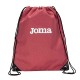 детска,спортна,чанта,спортни,сакове,и,чанти,joma,kids,camp,gymsack,pink