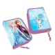канцеларски,принадлежности,disney,frozen,017408308,pencil,case,blue,white