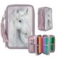 ученически,принадлежности,miss,melody,fantasy,house,0413126,pencil,case,multicolor