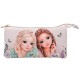 канцеларски,принадлежности,topmodel,summer,feeling,413307,pencil,case,green