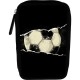 канцеларски,принадлежности,tinka,football,8803744,pencil,case,green,black