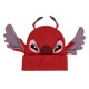 шапка,всички,шапки,cerdá,beanie,22.0x2.0x21.0,cm,red,(multicolor,2)
