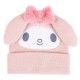 шапка,всички,шапки,hello,kitty,beanie,22x2x21,cm,pink,(multicolor,2)