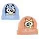 шапка,всички,шапки,bluey,bluey,knitted,beanie,brown,blue,(multicolor)