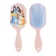 хигиена,аксесоари,bluey,bluey,rectangular,children´s,brushes,pink,(multicolor)