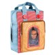 раница,раници,cerdá,casual,fashion,leatherette,chucky,backpack,blue,(multicolor)