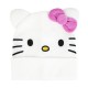 шапка,всички,шапки,hello,kitty,hello,kitty,beanie,white,(multicolor)