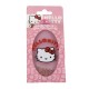 хигиена,аксесоари,hello,kitty,hello,kitty,detangling,brushes,pink,(multicolor)