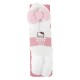 специфични,козметични,продукти,hello,kitty,hello,kitty,turban,makeup,pink,(multicolor)