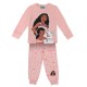 пижама,детски,пижами,disney,moana,long,sleeve,pyjama,pink,(multicolor)