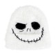 шапка,всички,шапки,disney,nightmare,before,christmas,knitted,beanie,white,(multicolor)