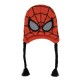 шапка,всички,шапки,spiderman,spiderman,peruvian,beanie,red,(multicolor)