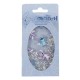 хигиена,аксесоари,stitch,stitch,detangling,brushes,blue,(multicolor)