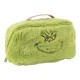 несесер,тоалетни,принадлежности,the,grinch,the,grinch,wash,bag,yellow,(multicolor)