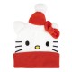 шапка,всички,шапки,hello,kitty,christmas,knitted,beanie,white,(multicolor,1)