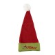 шапка,всички,шапки,the,grinch,christmas,the,grinch,knitted,beanie,red,(multicolor,1)