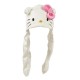 шапка,всички,шапки,hello,kitty,hello,kitty,knitted,beanie,white,(multicolor)