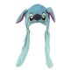 шапка,всички,шапки,stitch,stitch,knitted,beanie,blue,(multicolor)