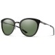 слънчеви,очила,слънчеви,очила,smith,bike,somerset,polarized,sunglasses,black,(matte,black)