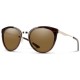 слънчеви,очила,слънчеви,очила,smith,bike,somerset,polarized,sunglasses,brown,(tortoise)