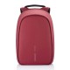 раница,раници,xd,design,bobby,hero,regular,backpack,pink,(red)