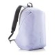 раница,раници,xd,design,bobby,soft,backpack,purple,(lavender)
