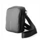 всички,чанти,xd,design,boxy,crossbody,black,(black)