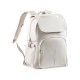 раница,раници,xd,design,soft,daypack,backpack,white,(beige)